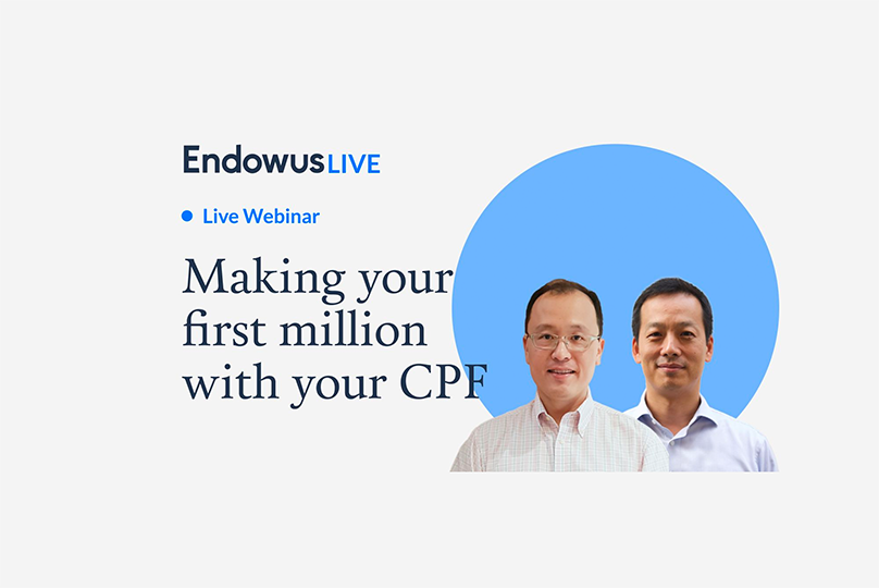 webinar-first-million-with-cpf